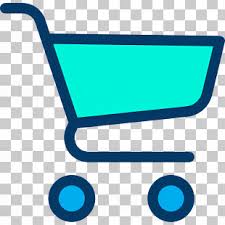 Cart